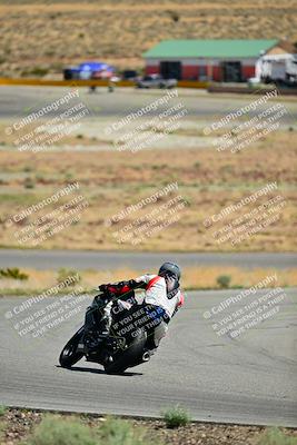 media/Apr-13-2025-TrackXperience (Sun) [[fb1ef998a6]]/Level 1 (Beginner)/Turn 2 (Session 5)/